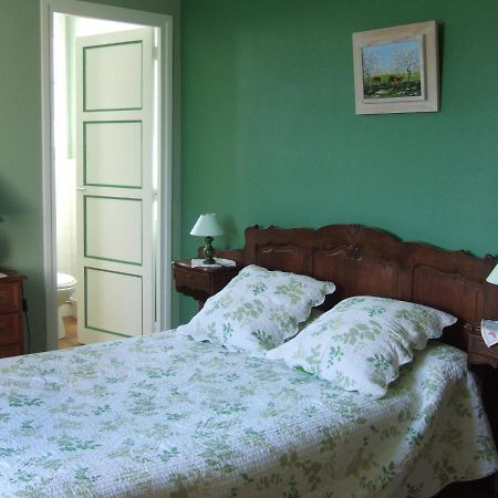 Petiville  Ferme De La Riviere B&B 외부 사진